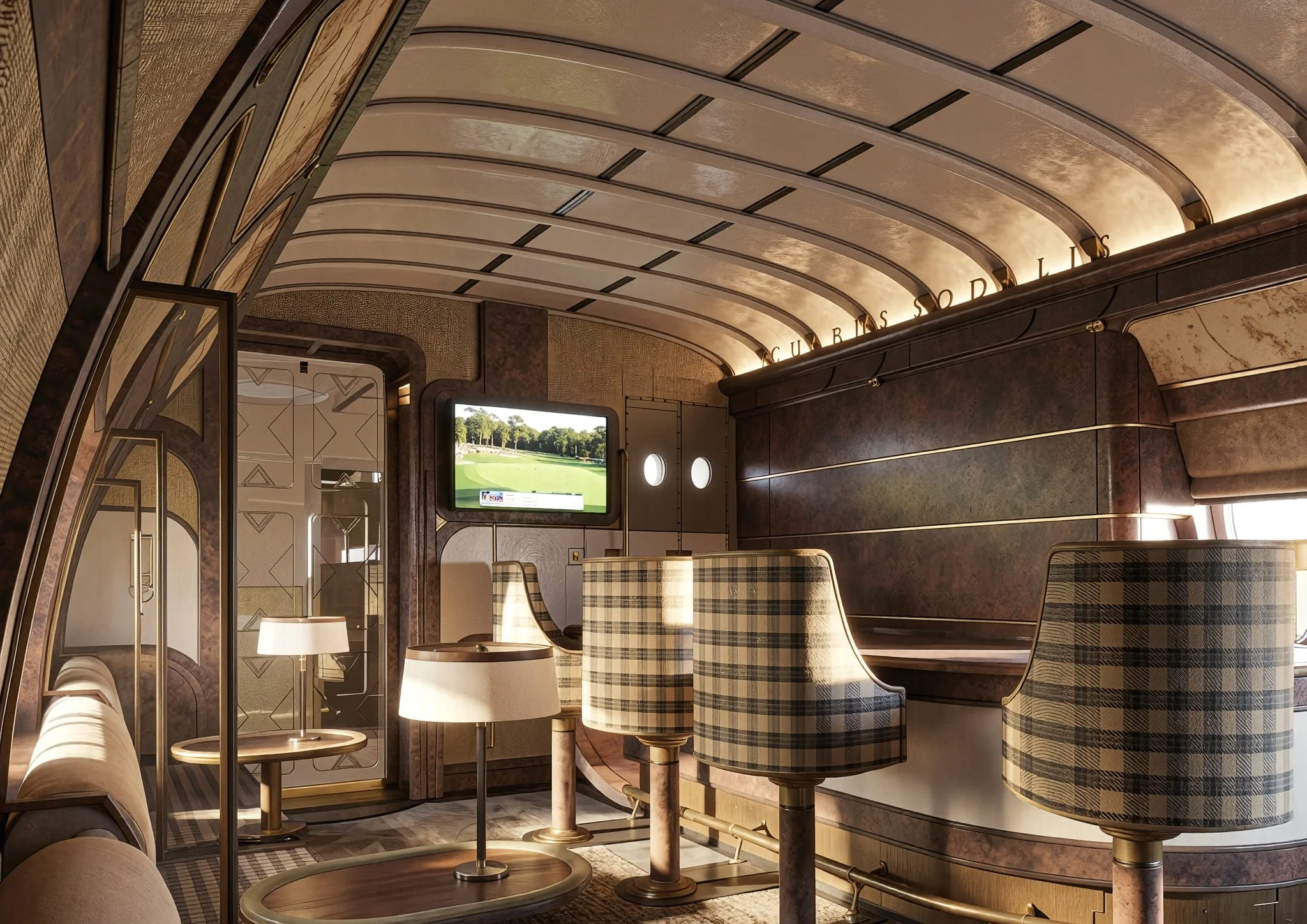 boeing-737-vip-cabin-window-corridor-kimmel-interiors.jpg