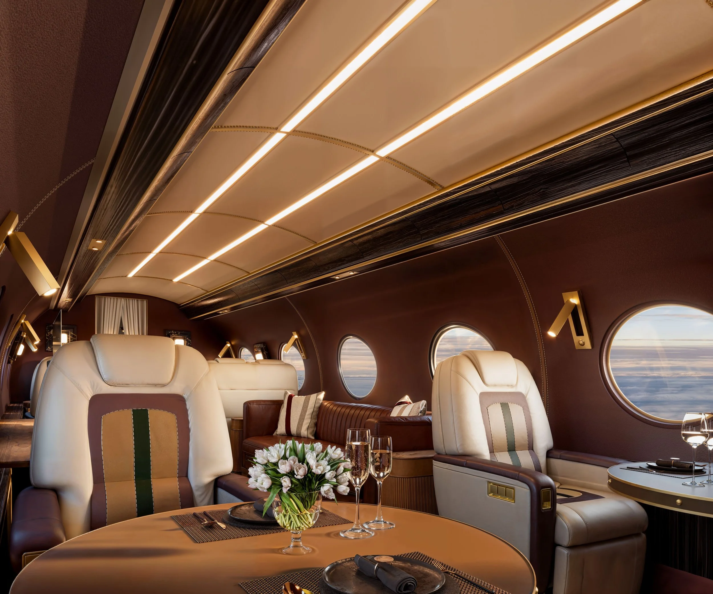 gulfstream-g700-private-jet-dining-cabin-wide-view-kimmel-interiors.jpg