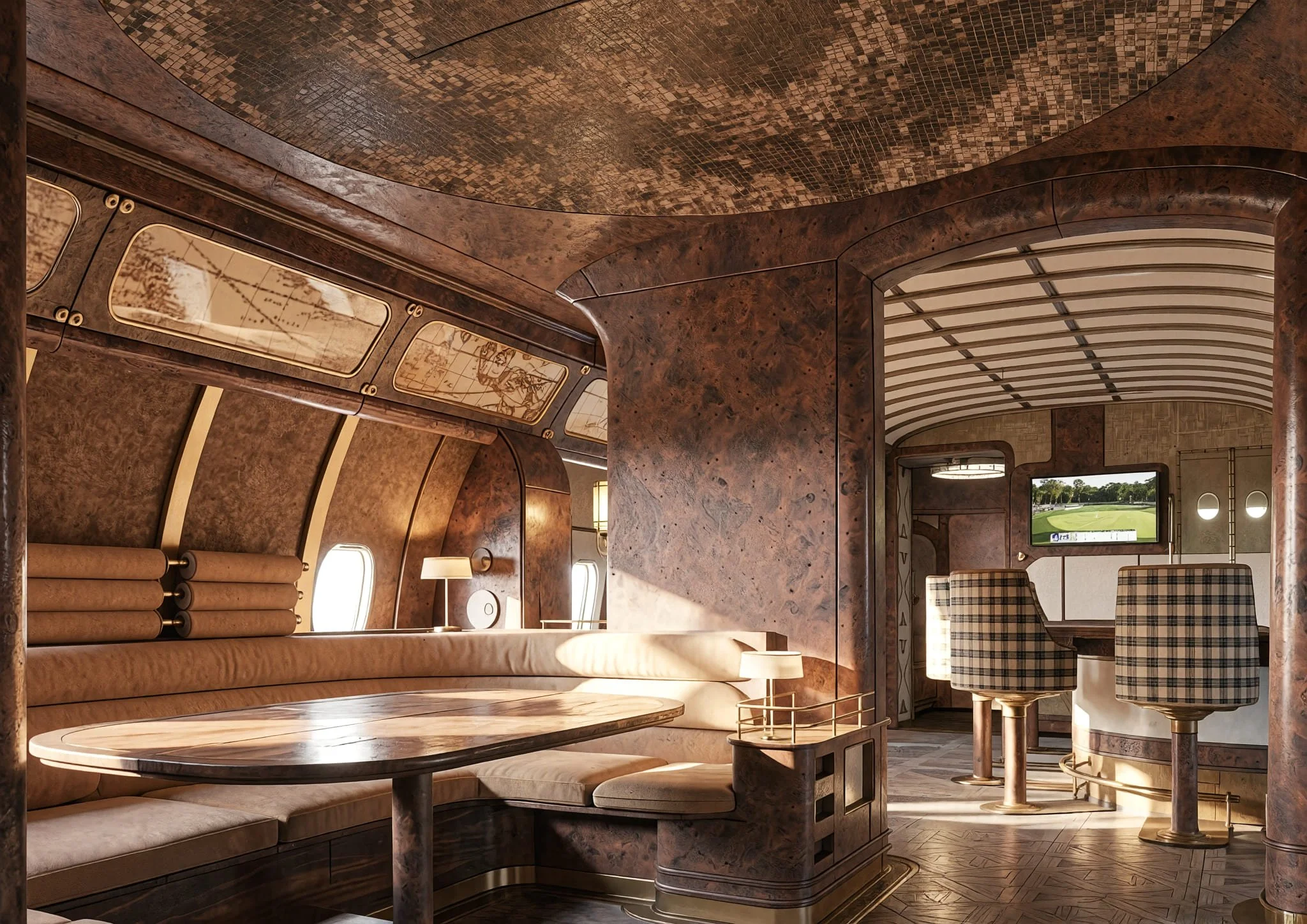 boeing-737-vip-custom-banquette-lounge-kimmel-interiors.jpg