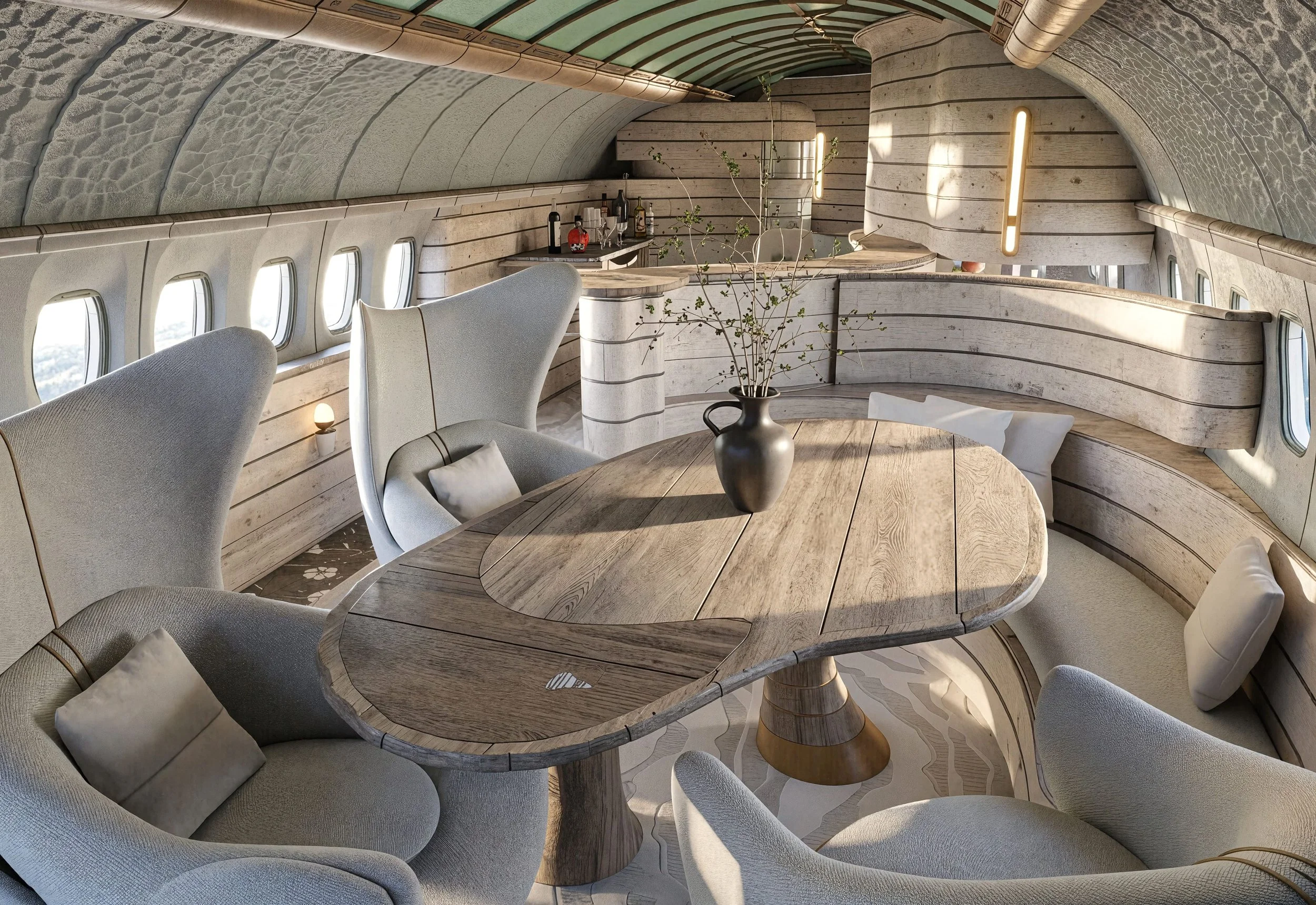 private-jet-wellness-dining-lounge-interior-kimmel-interiors.jpg