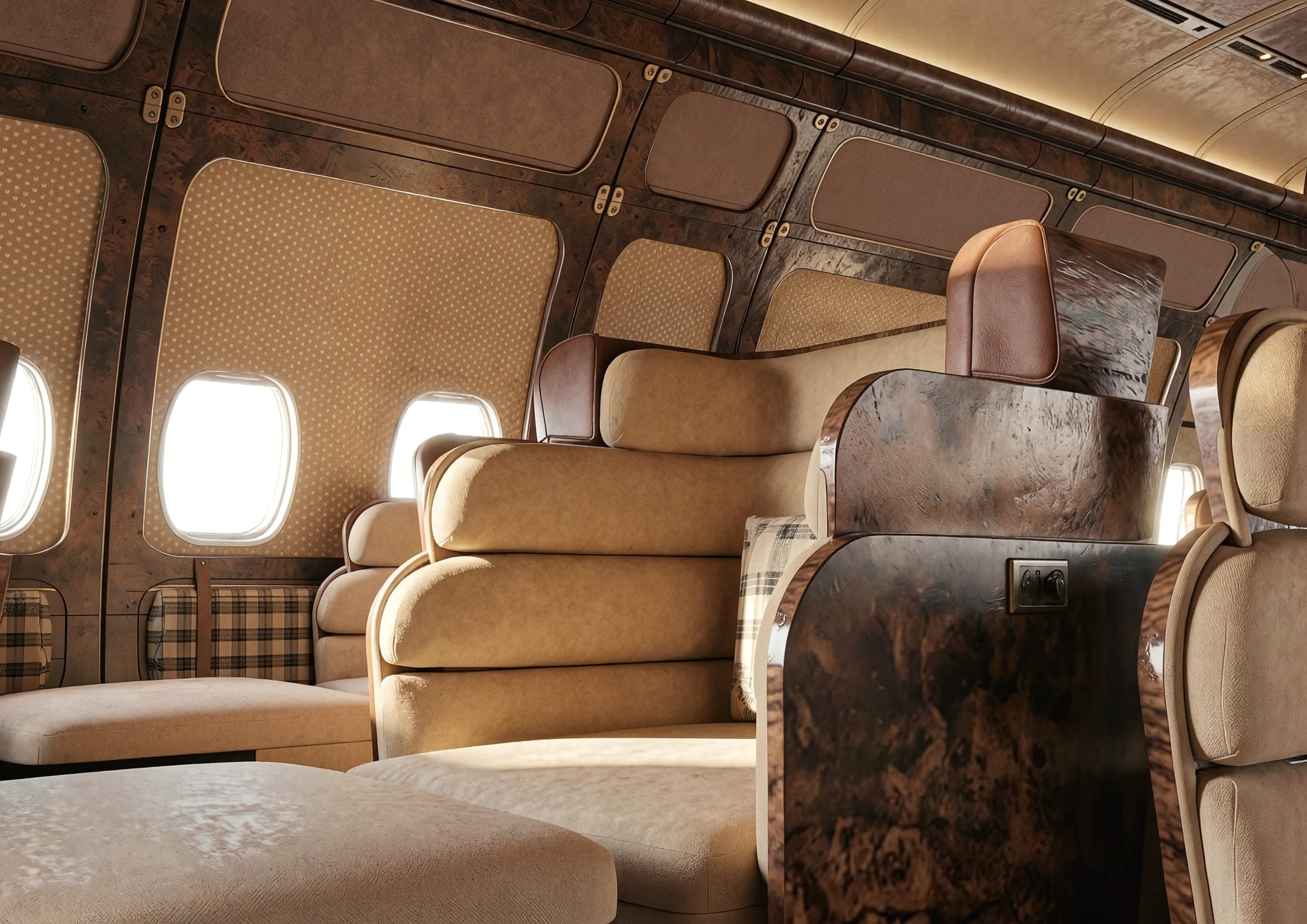 boeing-737-vip-custom-club-seating-detail-kimmel-interiors.jpg