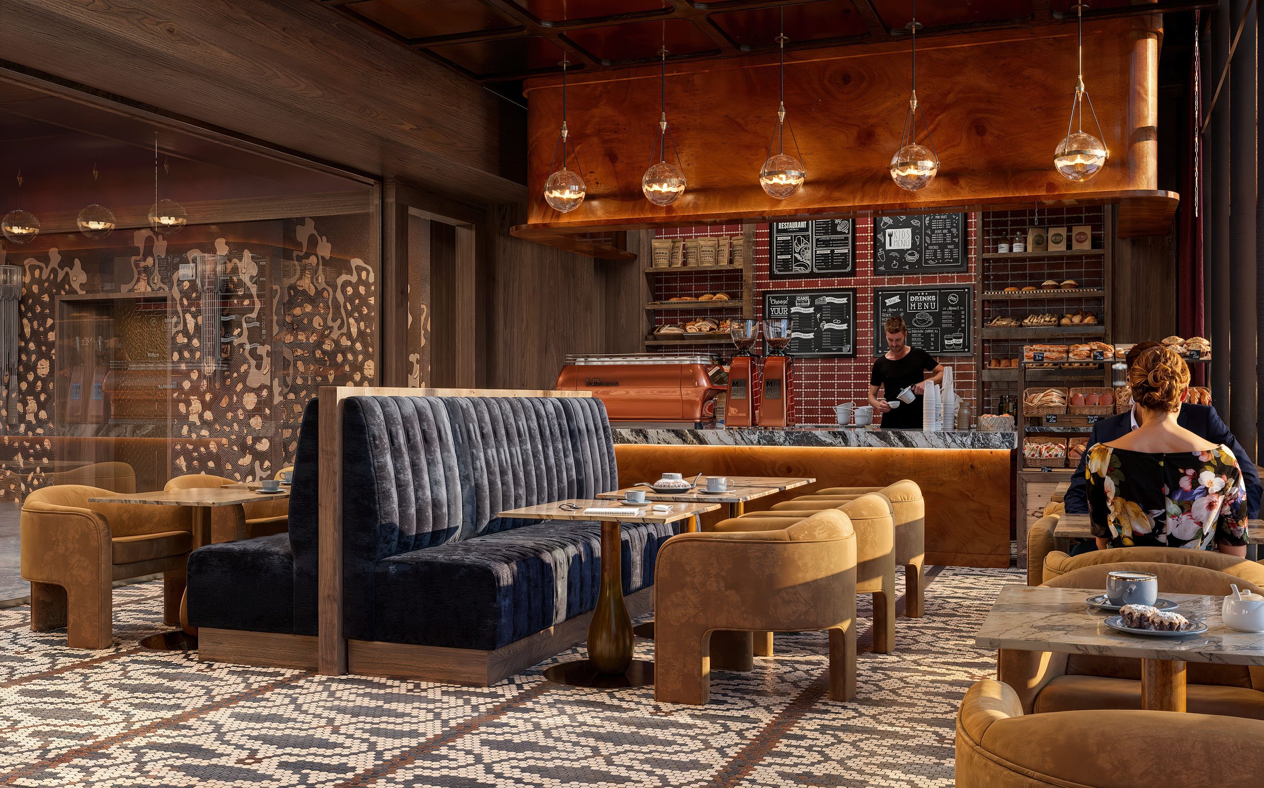 merriweather-cafe-counter-booth-seating-hospitality-interior-design.jpg