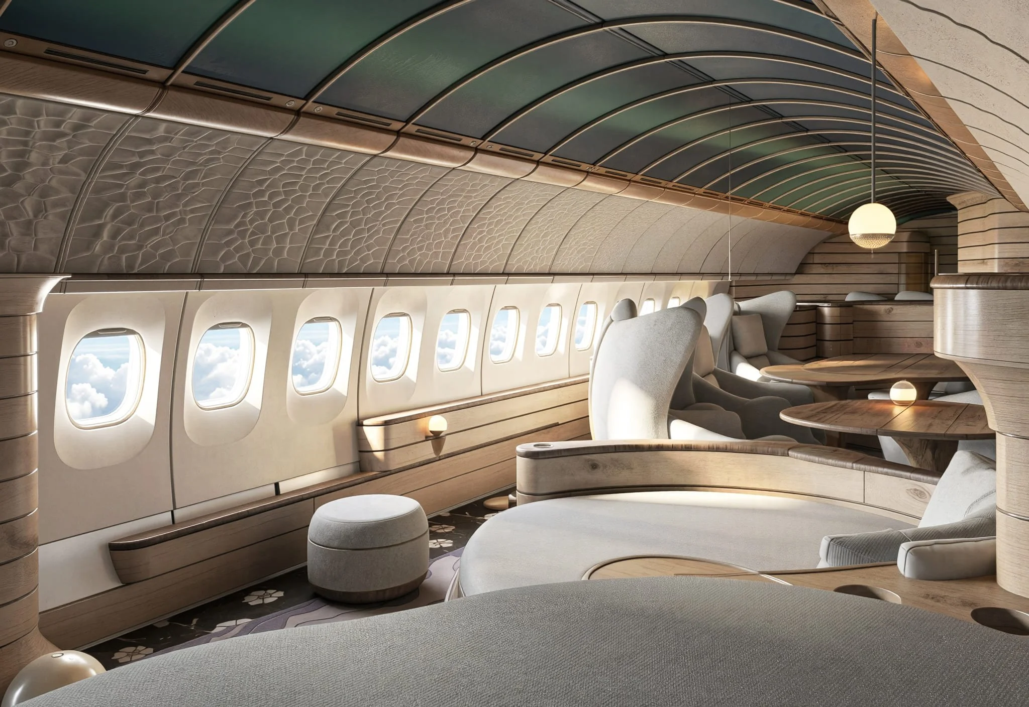 private-jet-wellness-lounge-window-seating-kimmel-interiors.jpg