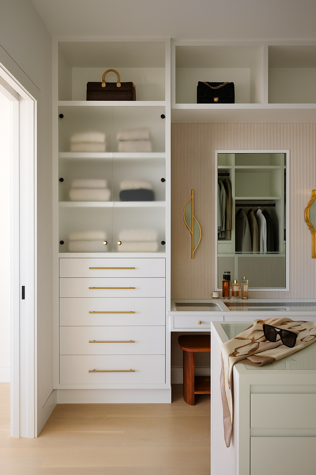 Singh - Walk-in Closet Edit 3.png