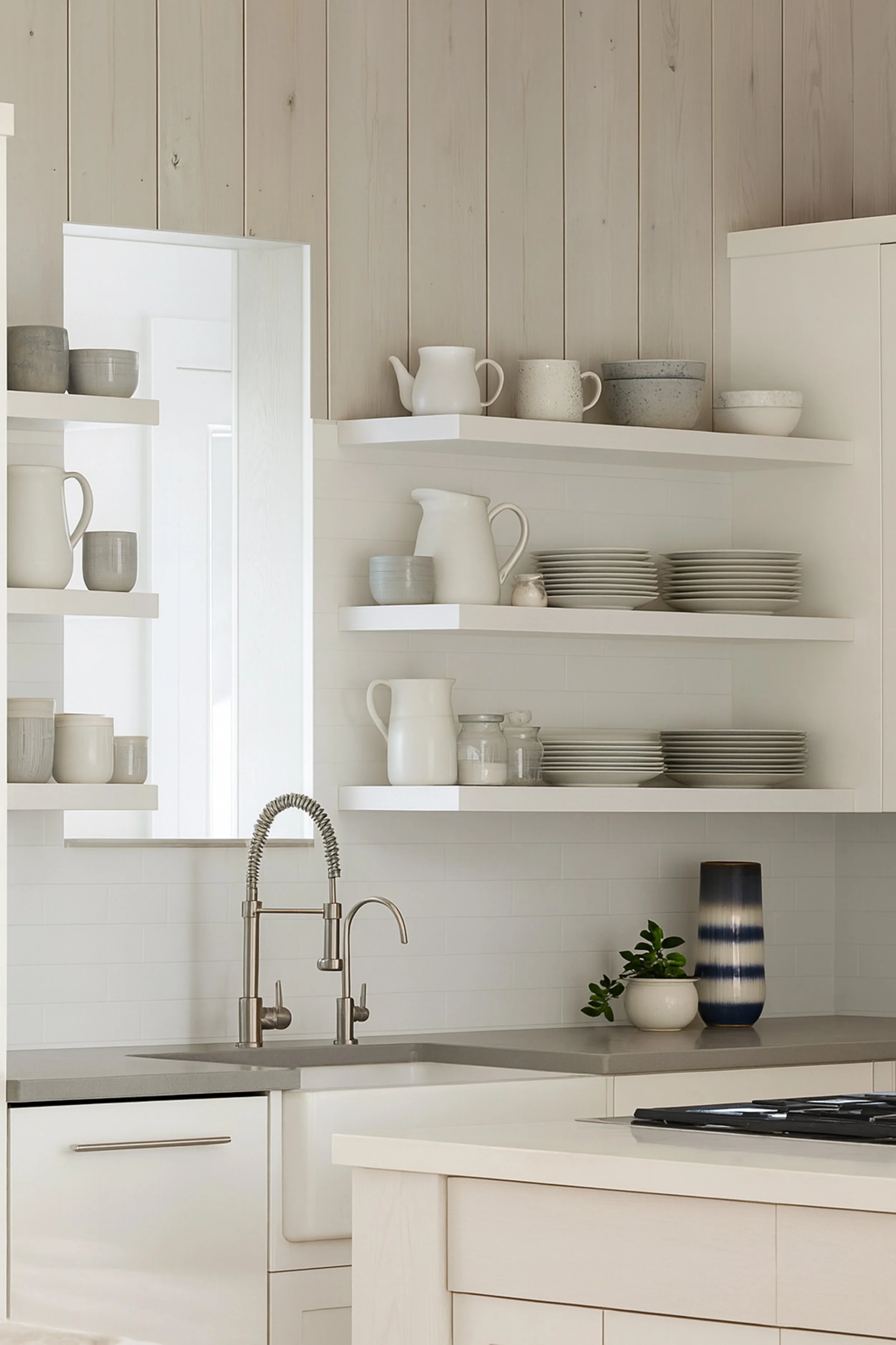 Farm-Kitchen-Sink-Decoration-Kimmel-Interiors .jpg