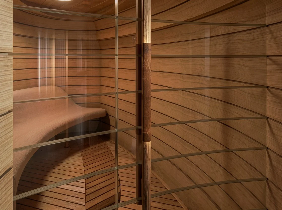 private-jet-cedar-sauna-wellness-interior-kimmel-interiors.jpg