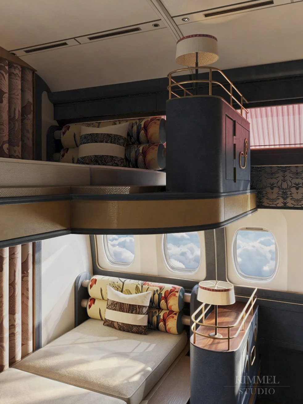 mad-hatter-private-jet-sleeping-quarters-kimmel-interiors.jpg