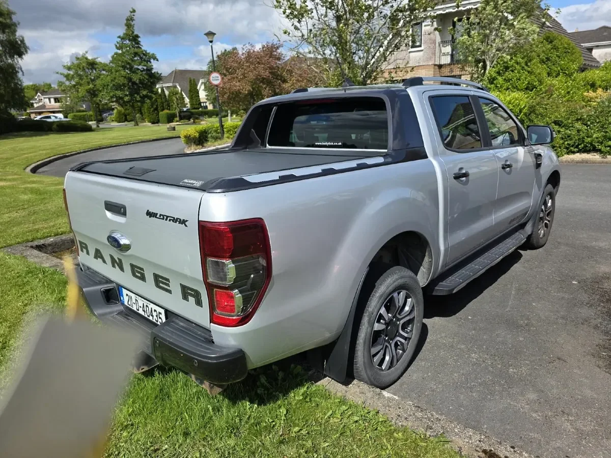 ranger8.webp