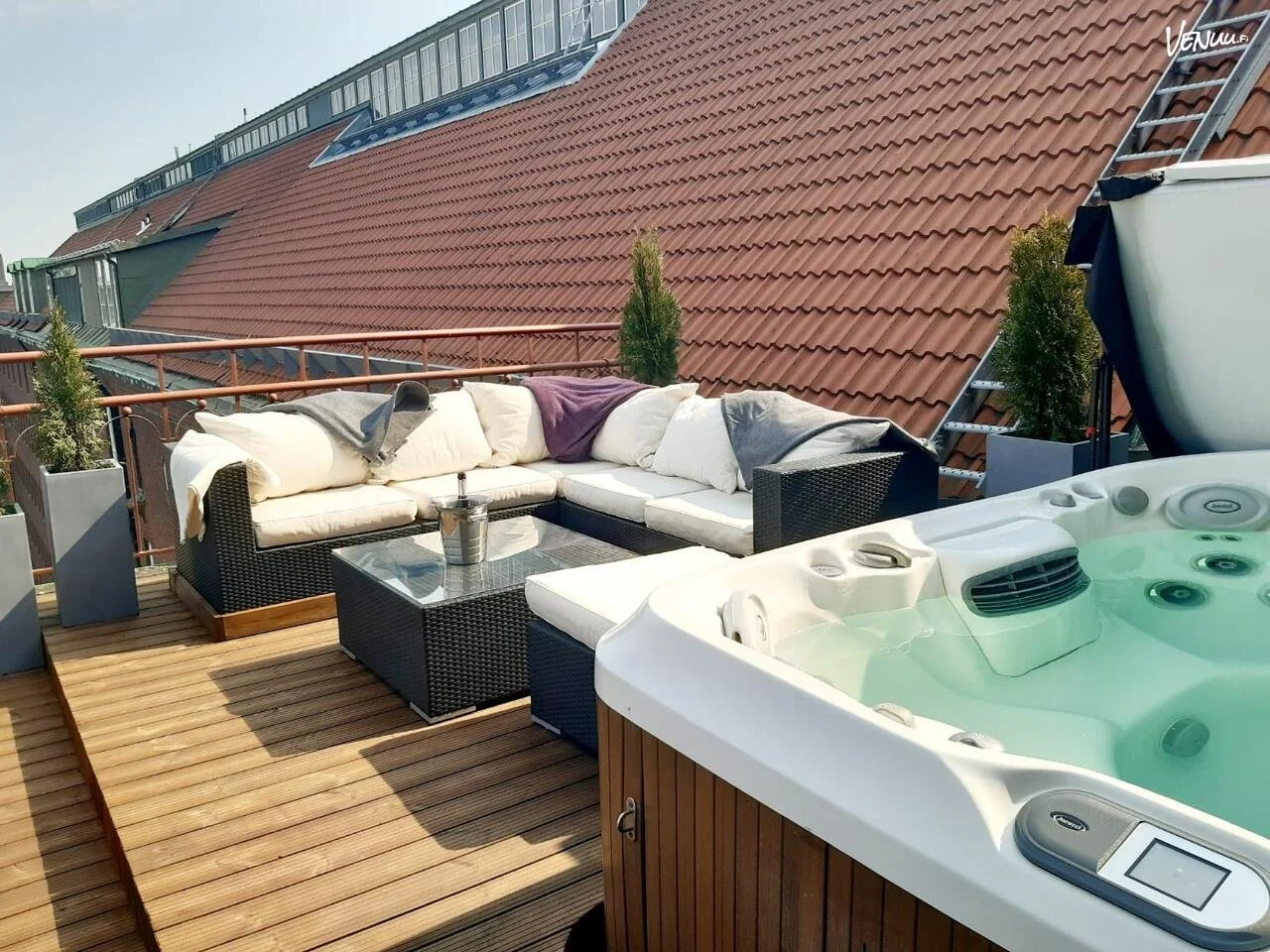 saunatila wäinö.jpg