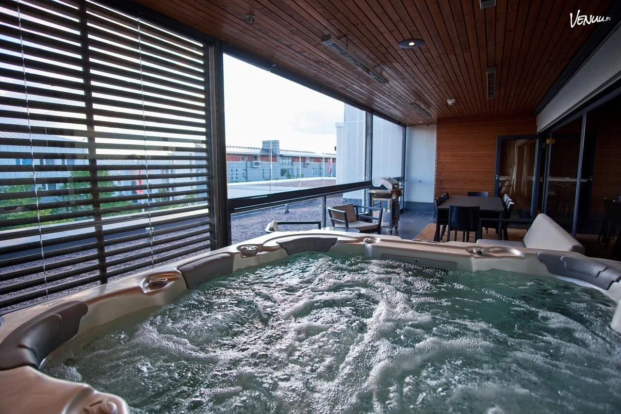 hitsaajan sauna.jpg