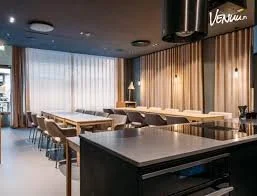Ravintola emo 6.jpeg