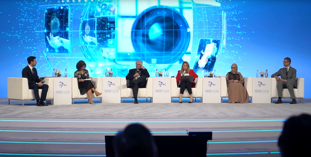 Key takeaways from the 19th Dubai International Food Safety Conference