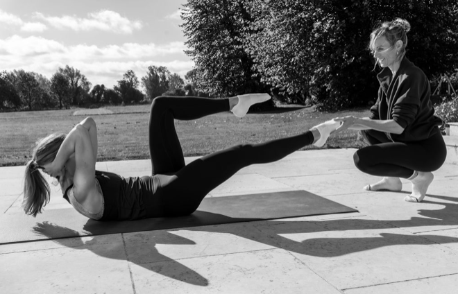 Screenshot 2025-11-10 at 14.23.31.png