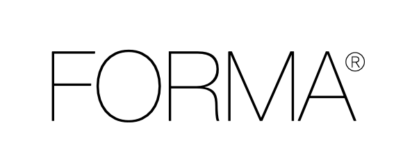 Forma