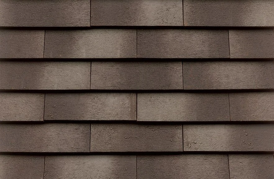 FORMA Obsidian &ndash; deep, enduring, and sophisticated. A timeless tone that captures the strength of stone and the sleekness of modern design. Perfect for projects that demand presence and permanence.

#FORMAFacade #Obsidian #ArchitectureDesign #M