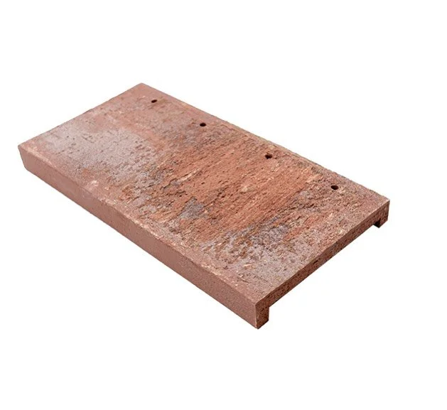 Introducing FORMA &mdash; a new standard in architectural facades. Made from natural Osnabr&uuml;ck clay, each tile carries a legacy of craftsmanship reimagined for modern design.

Pure form. Pure design.

#FORMA #SustainableArchitecture #BrickCladdi