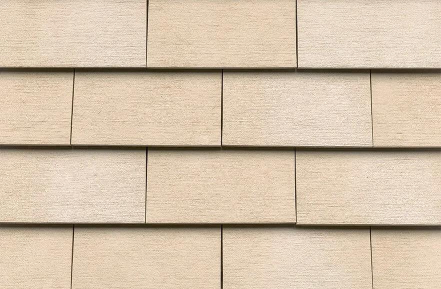 Introducing Dune.
Soft, refined, and timeless&mdash;this FORMA brick captures the natural tones of sand and stone, bringing warmth and elegance to any fa&ccedil;ade.

Crafted for modern architecture, Dune balances subtle texture with enduring strengt