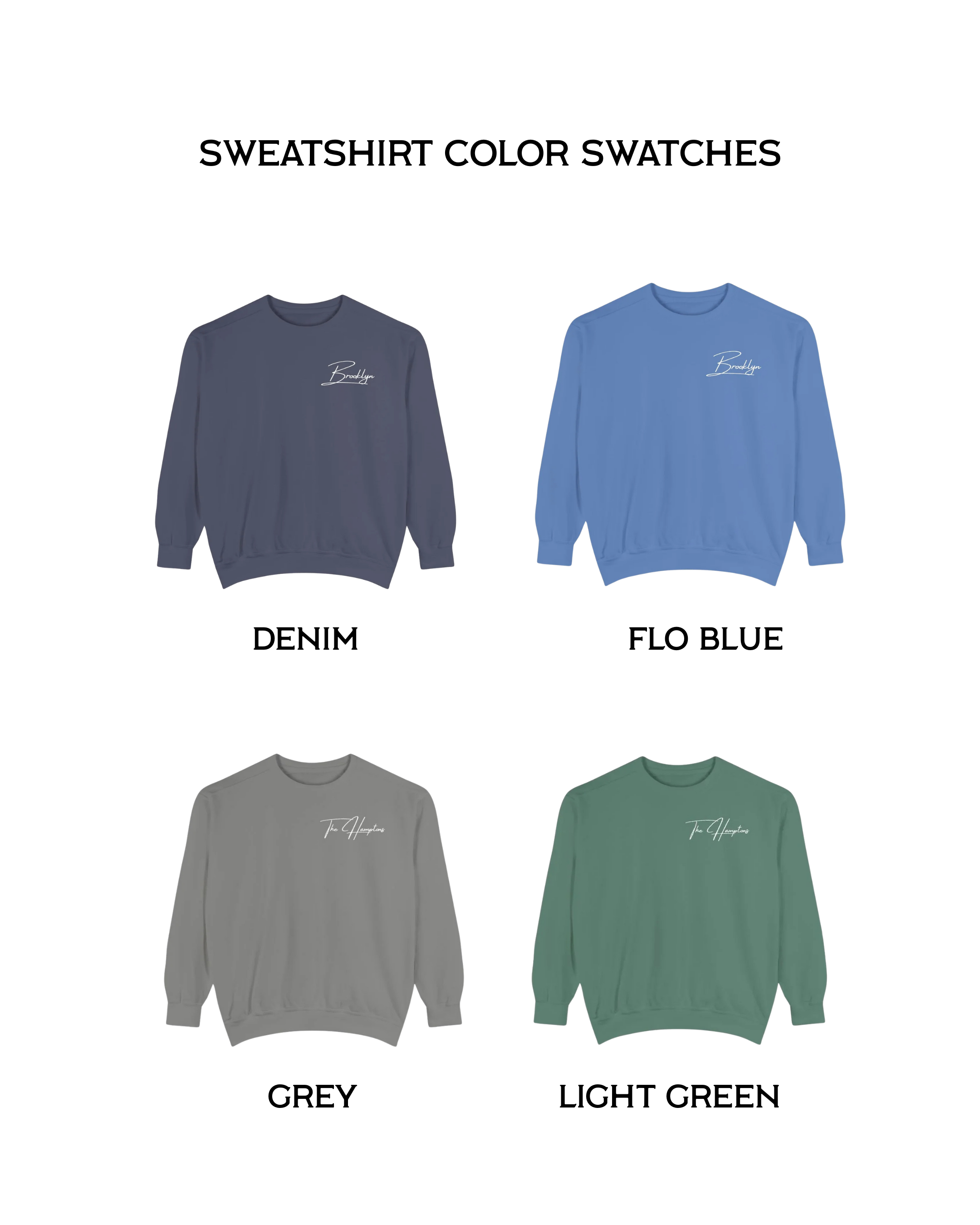 sweatshirt (1).png