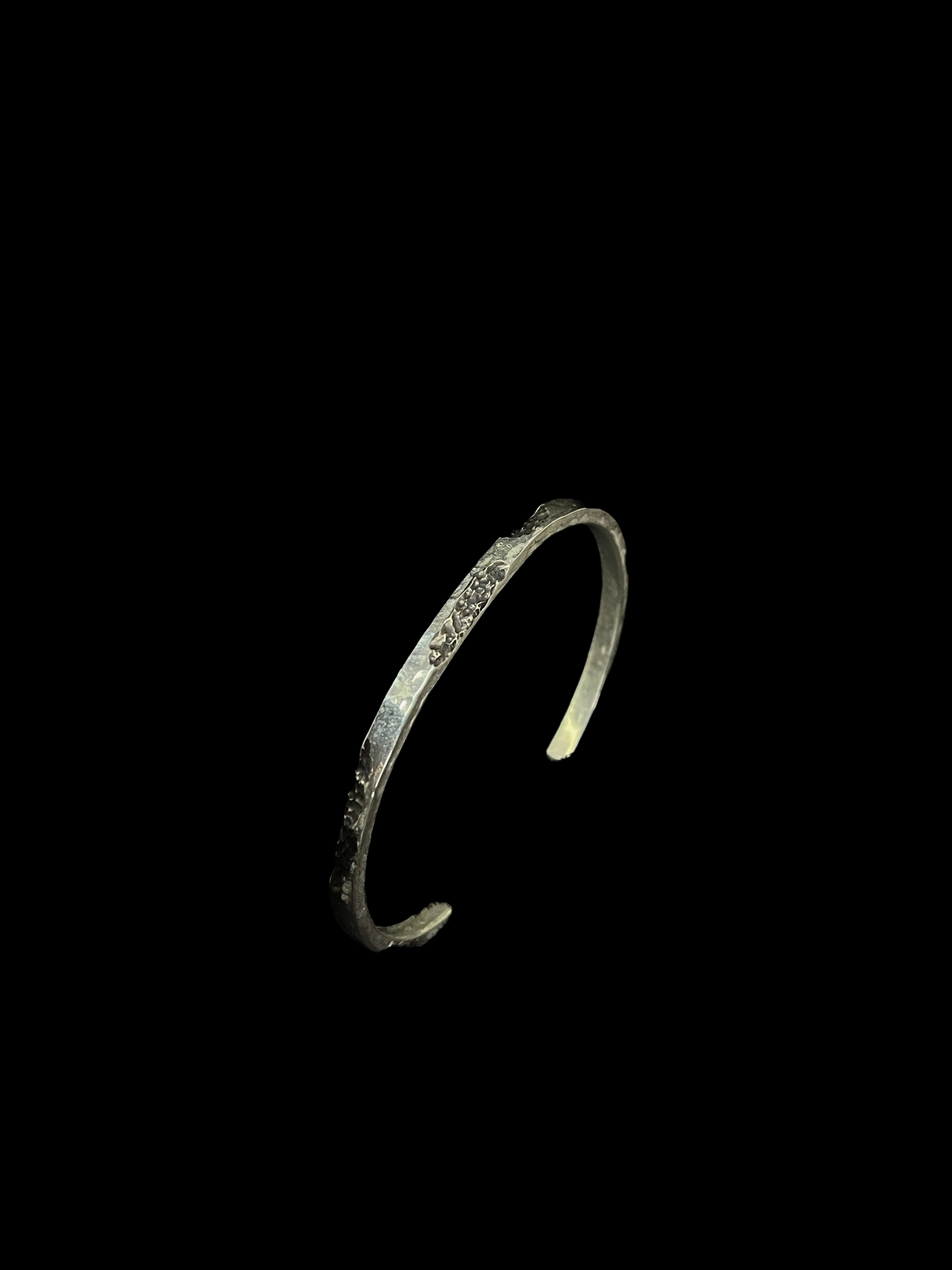 editadas x2Untitled (14).png