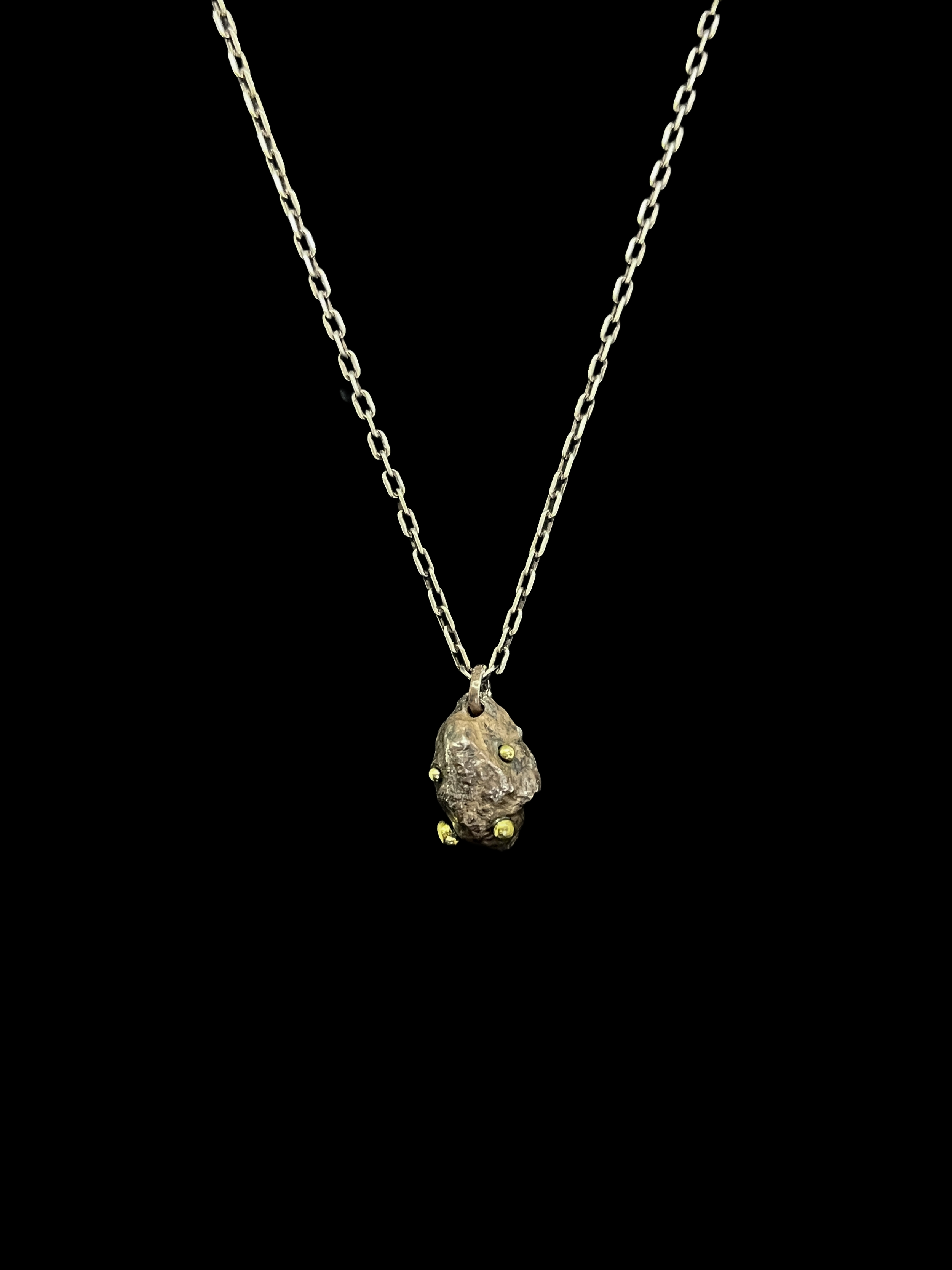 Untitled - 2025-12-19T222000.671.png