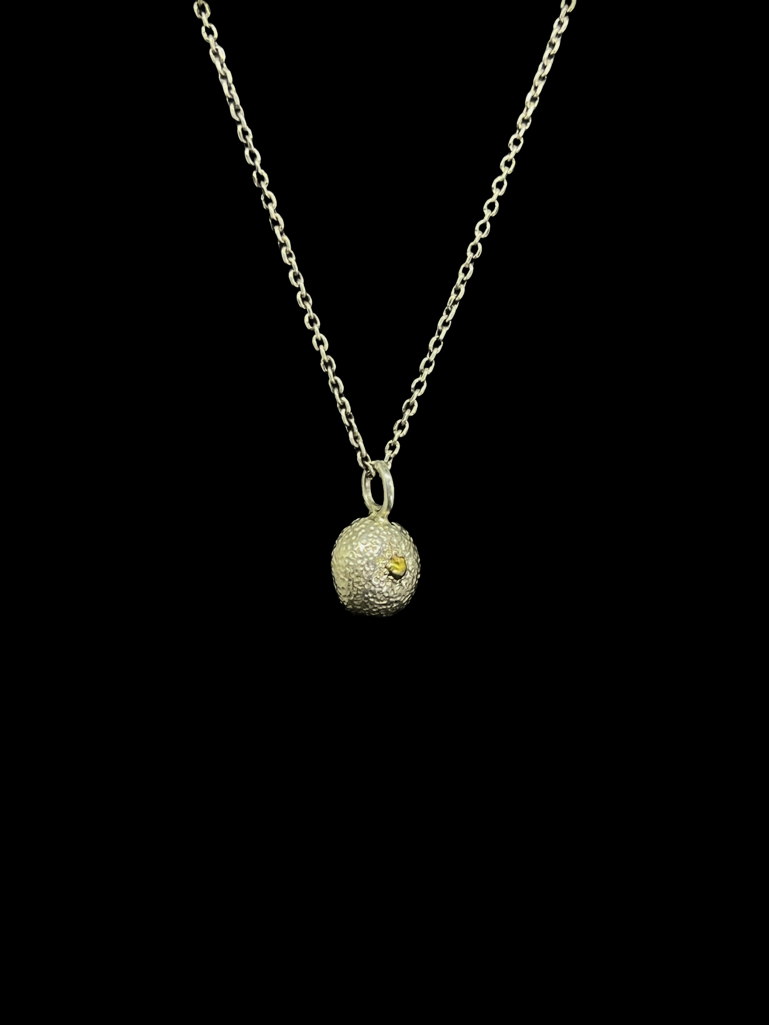 Untitled - 2025-12-19T222234.228.png