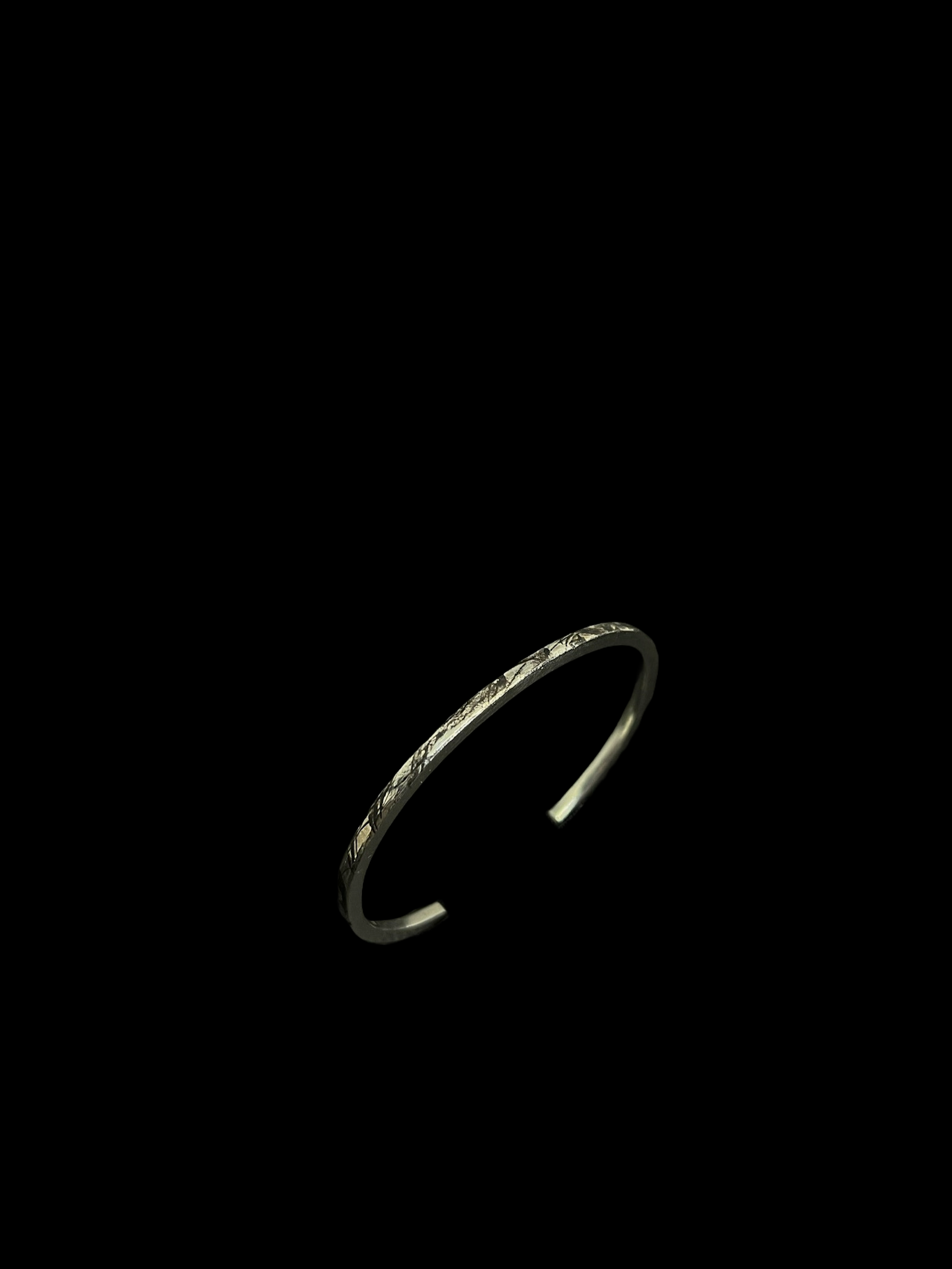 Pulsera.png