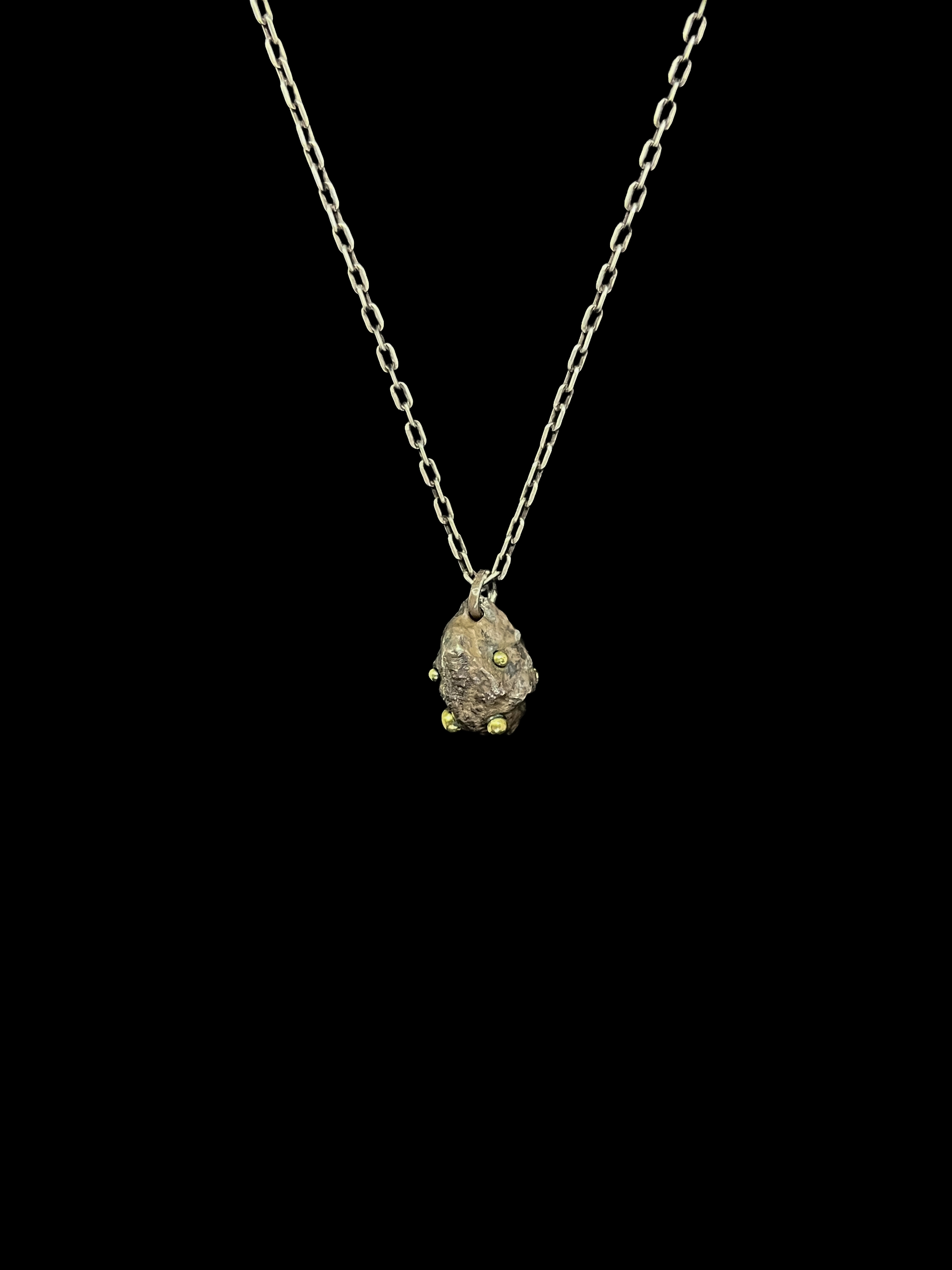 Untitled - 2025-12-19T222052.076.png