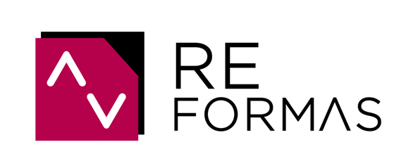 REFORMAS