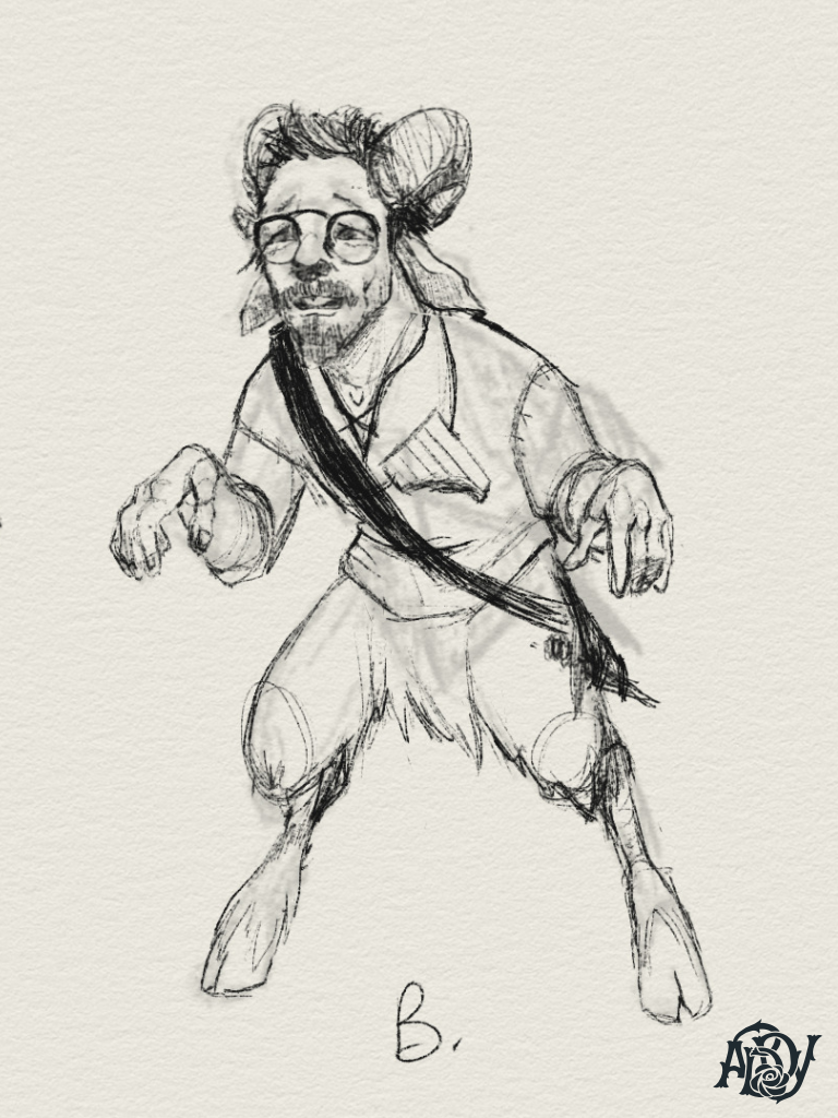 Nigel_Sketch.png