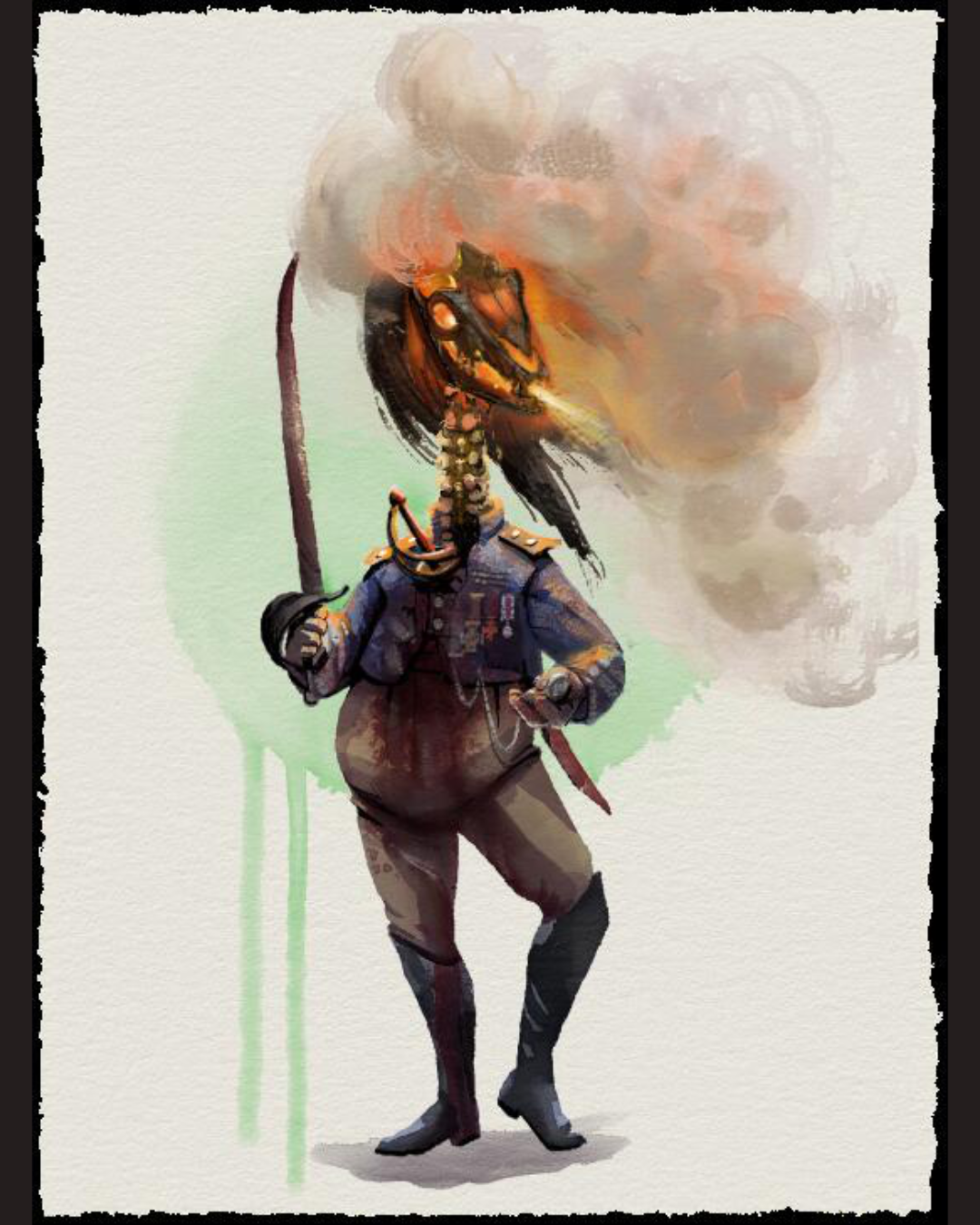 ROC_Dragoon_01.png
