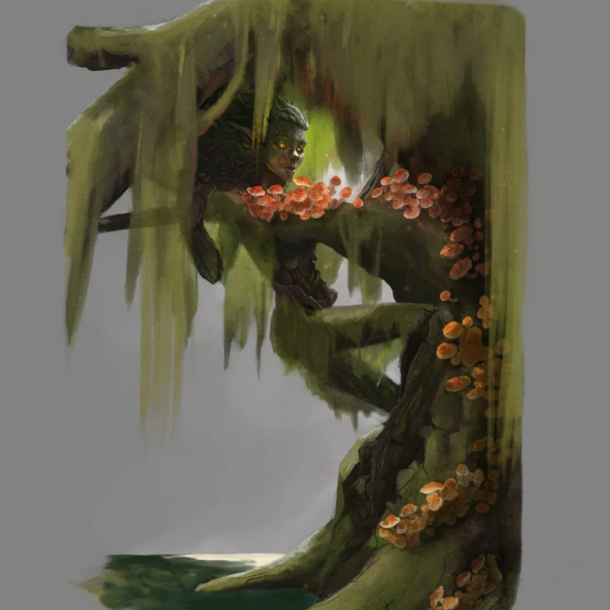 Monster_Cards_Druid_Dryad.jpg