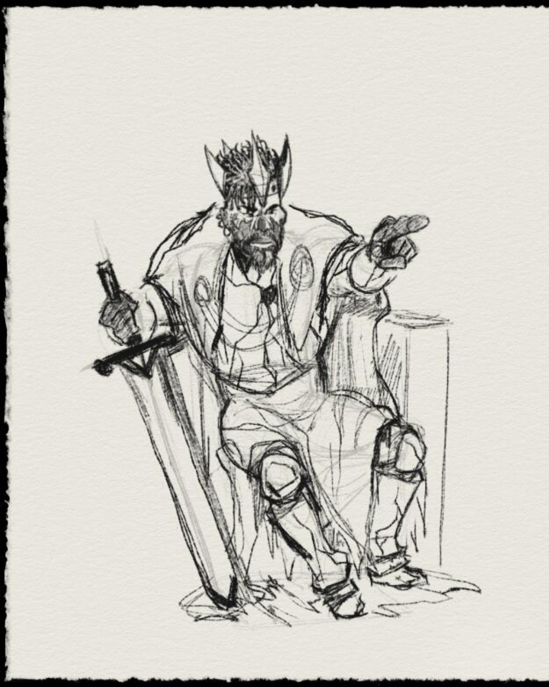 ROC_King_03.png