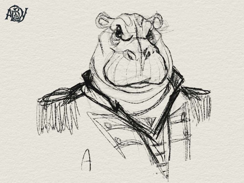 Joe_Sketch_Page Update.png