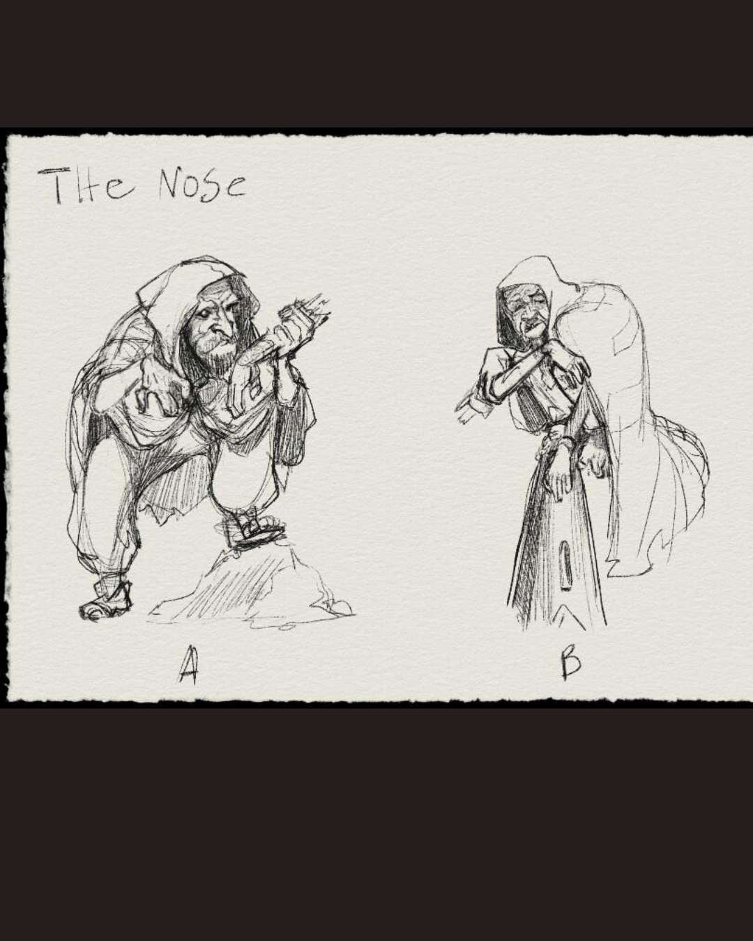 ROC_TheNose_03.png