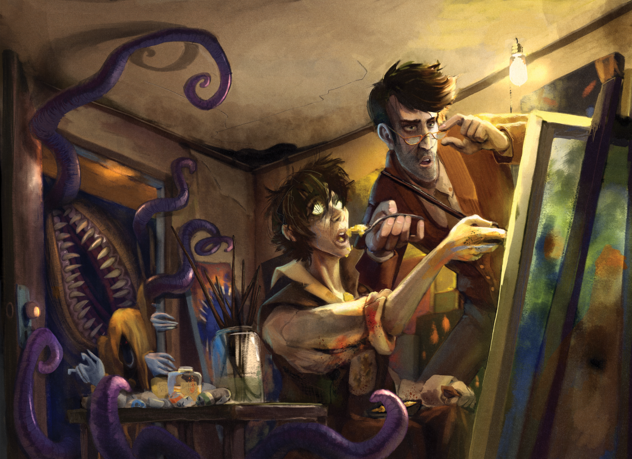 Fitz_Monty_Paint_FLAT_LOWRES.png