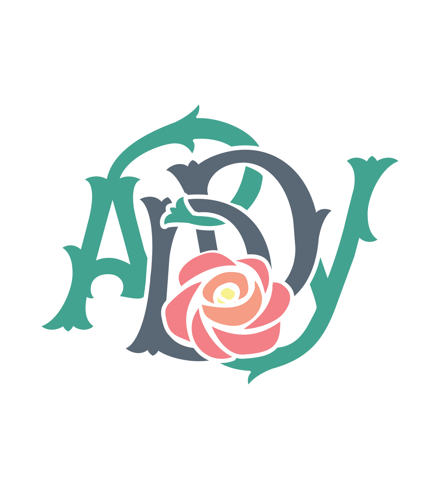 Art By Addyvin