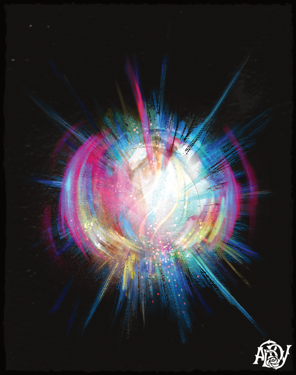 FPWKK_Batch02_Orb_Final_FLAT_RGB_Lowress.png
