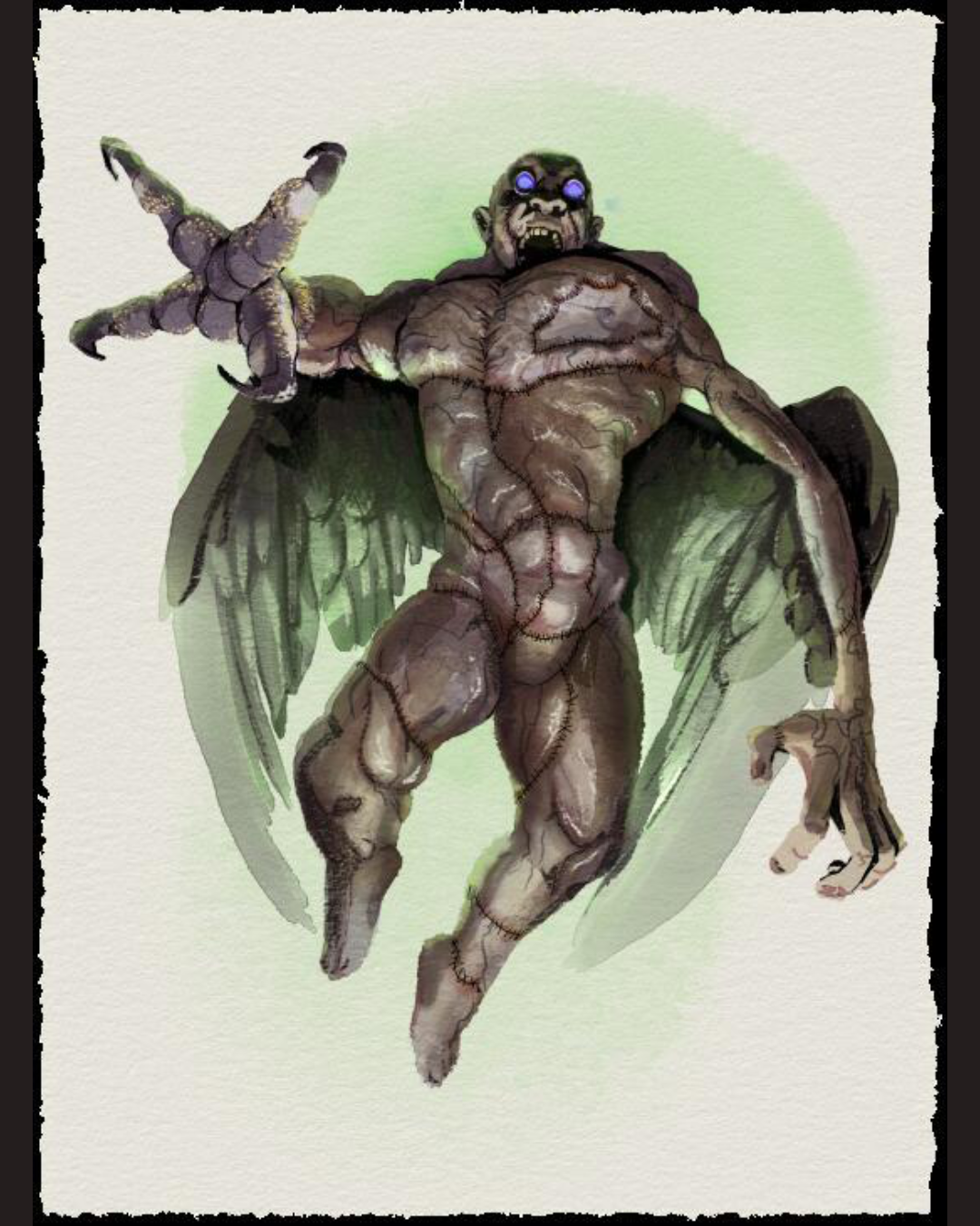 ROC_Frank_01.png