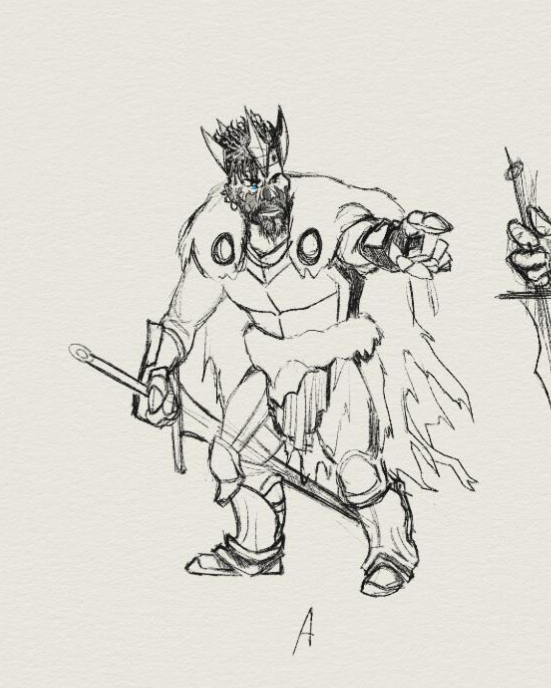 ROC_King_04.png