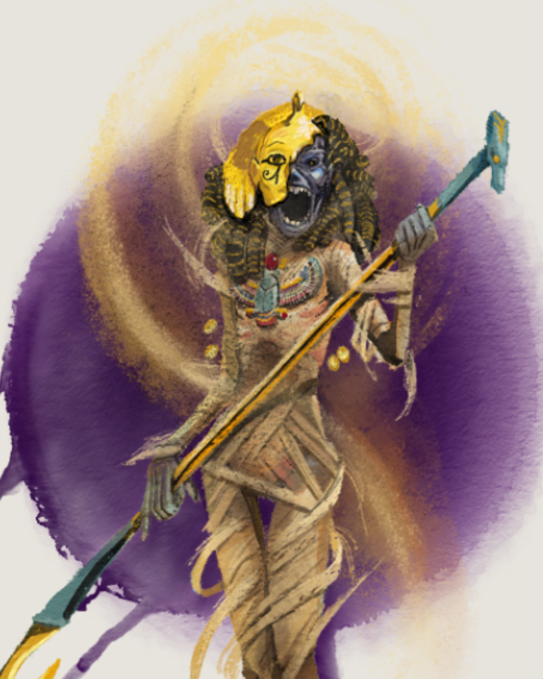 ROC_MummyQueen_02.png