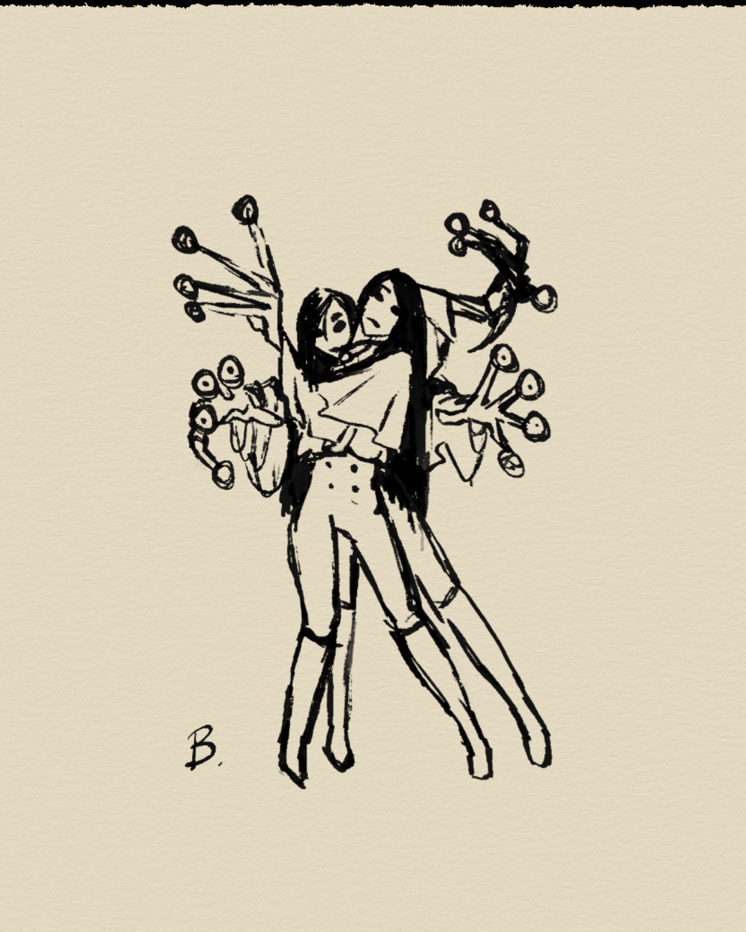 ROC_TheTwins_04.png