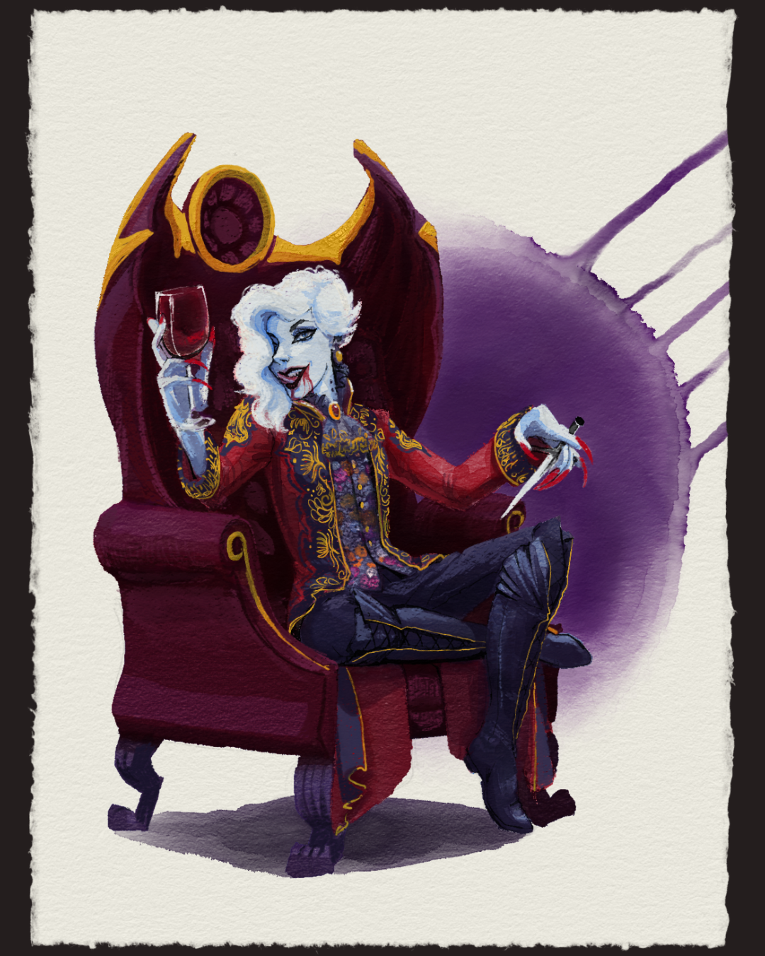 ROC_Vamp_01.png