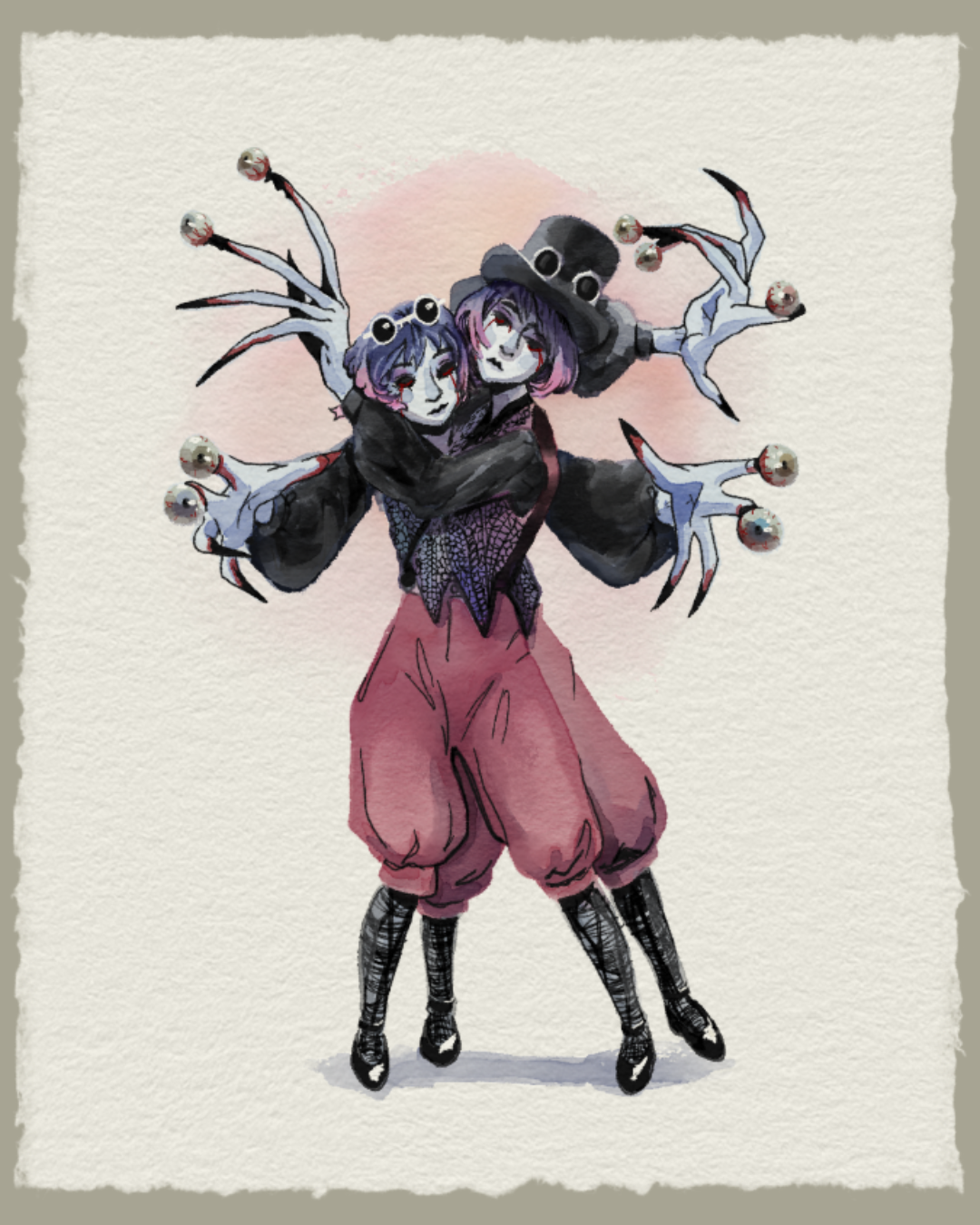 ROC_TheTwins_01.png