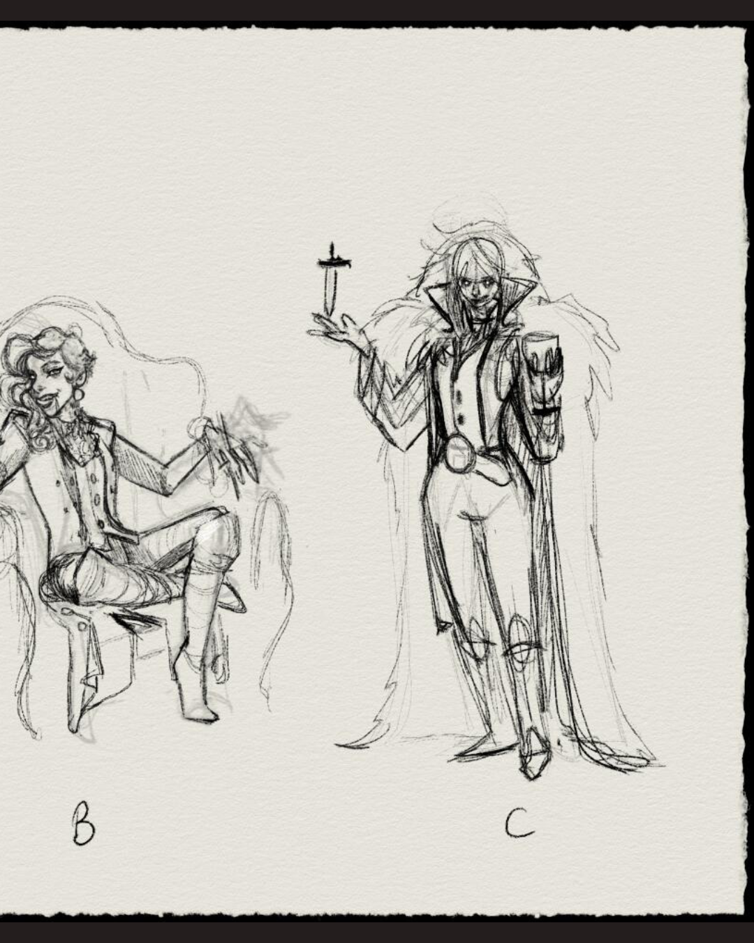 ROC_Vamp_06.png