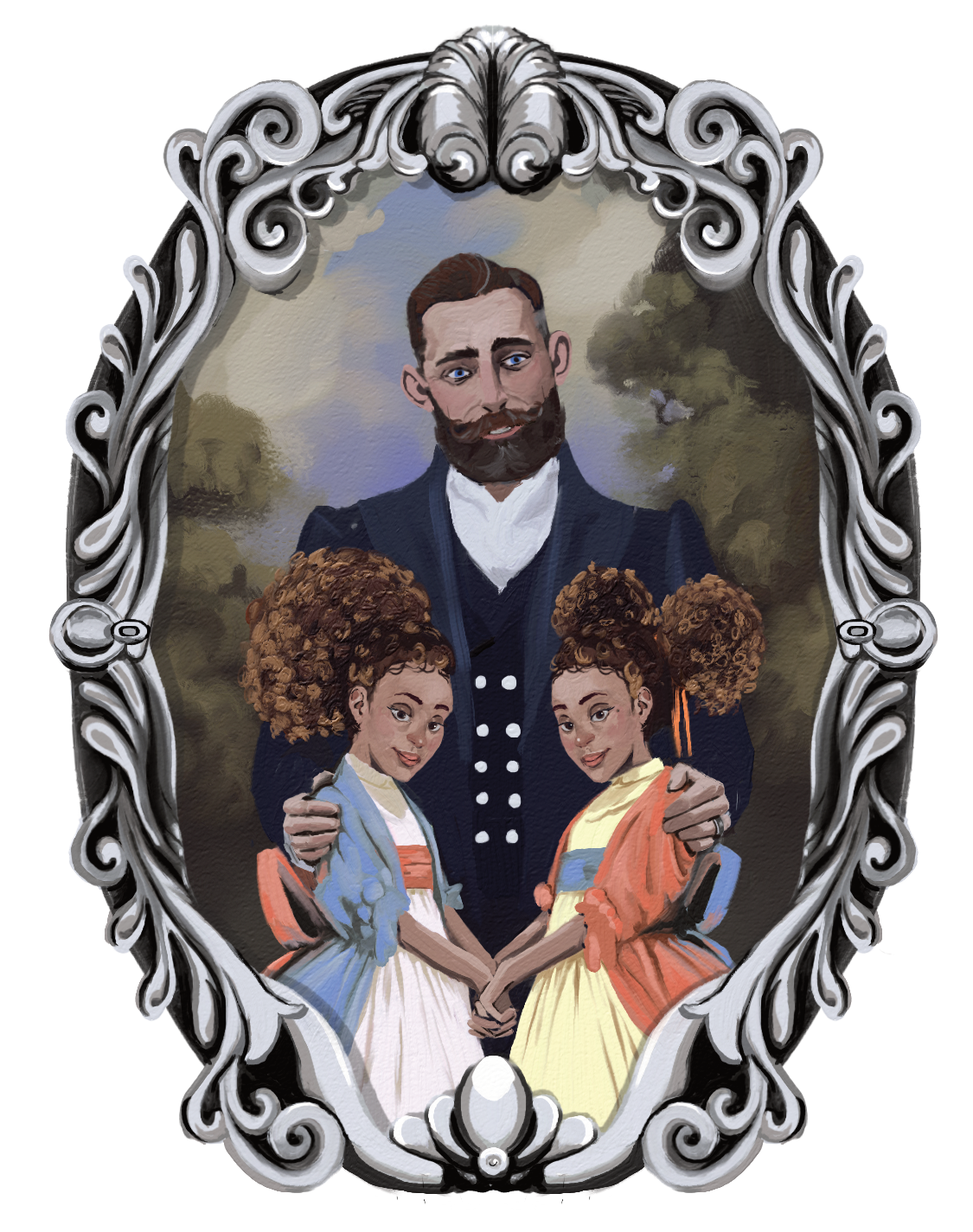 FPWKK_Batch02_Portrait_Final_RGB_Lowres.png