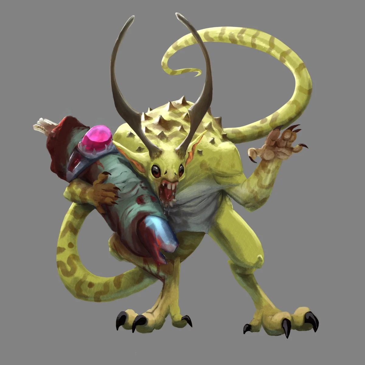 Monster_Cards_Druid_Tim.jpg
