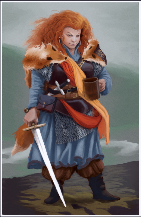 ANJ_Study_RBG_Digital_LR.png