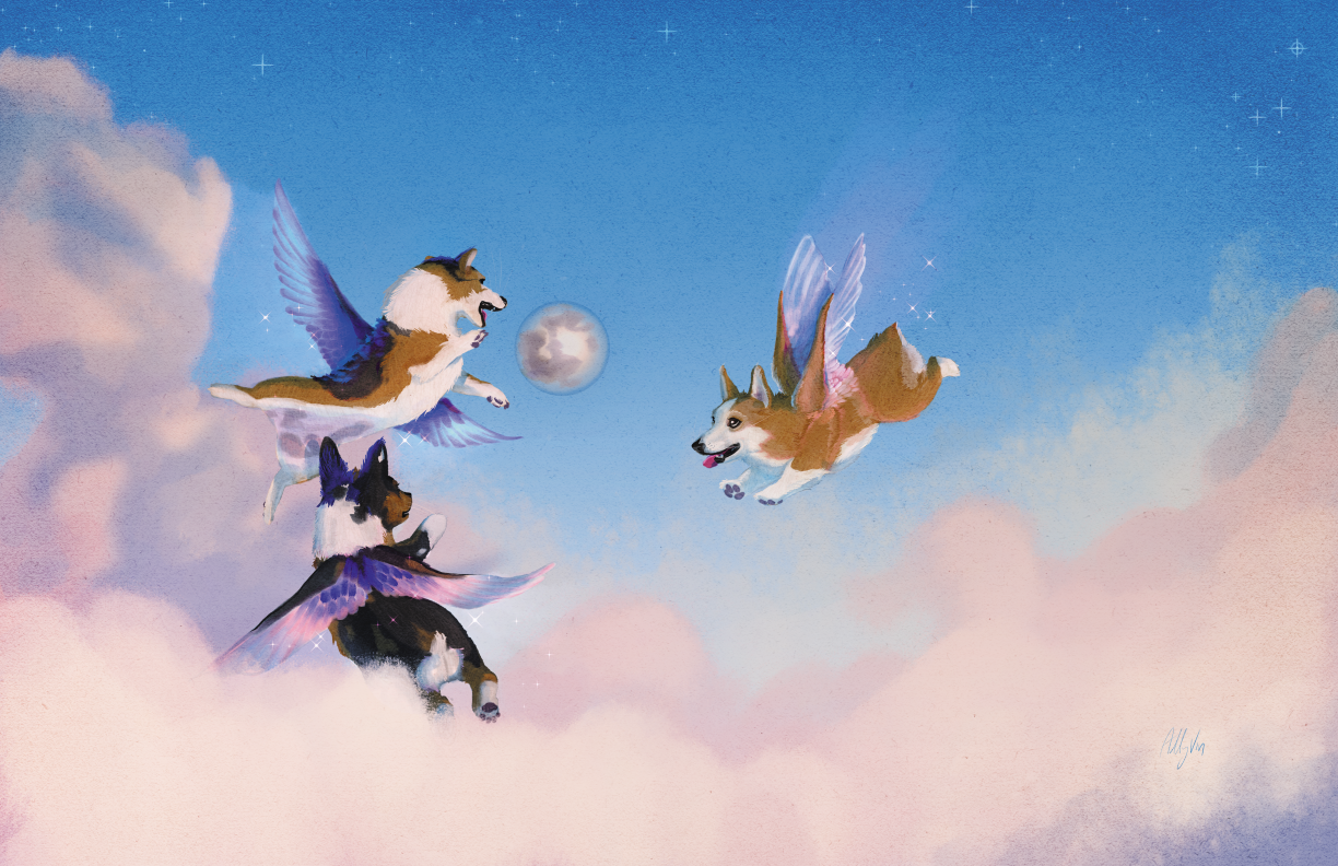 FlyingCorgis_DEV06cmyk_LR.png