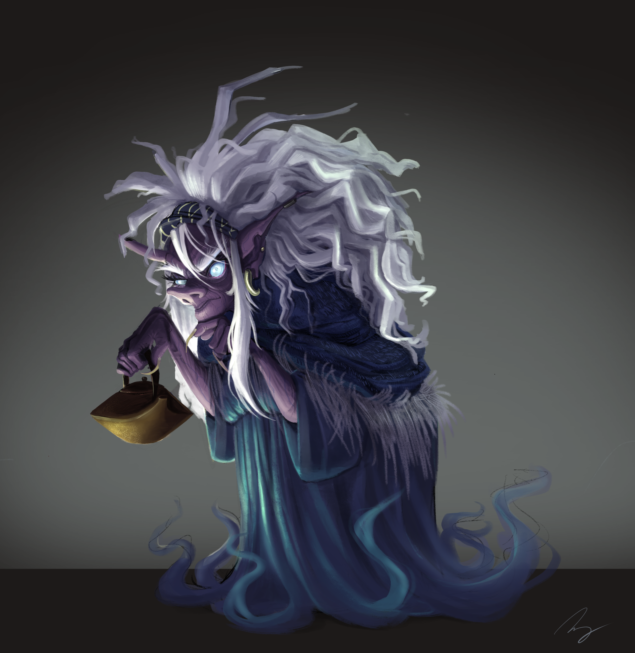 Esra_Paint04.png