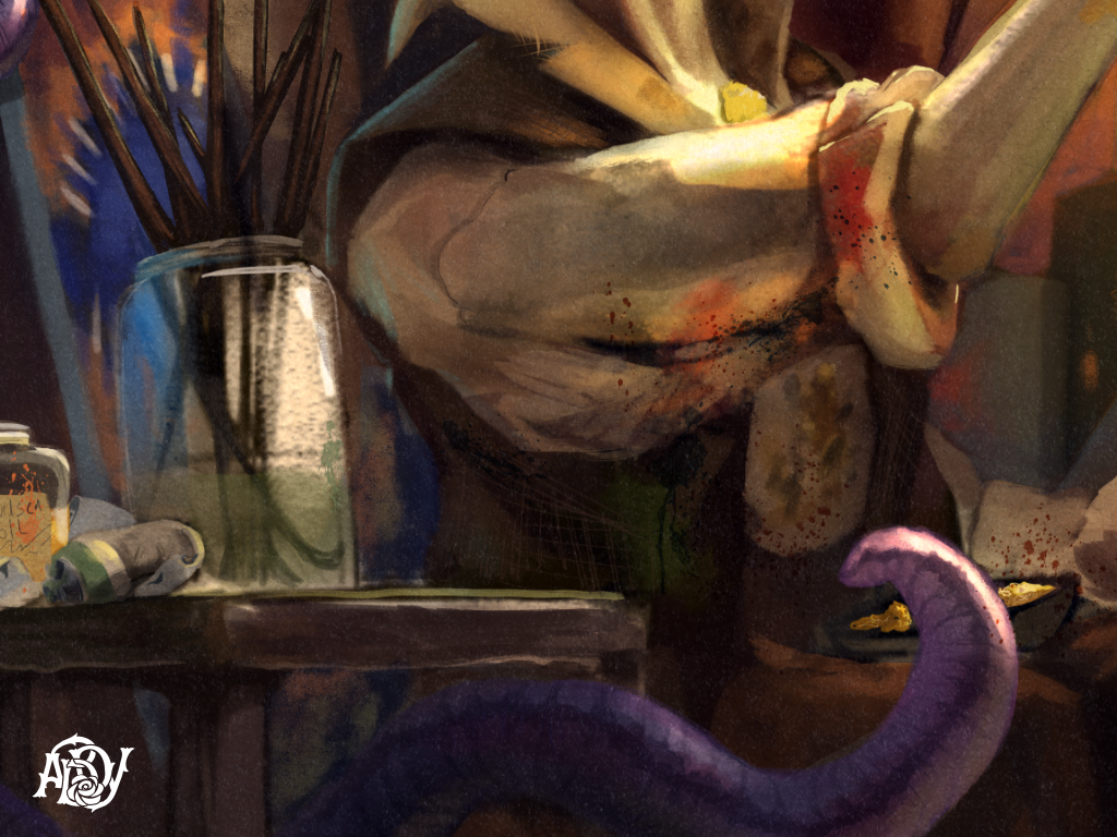 Doom_CU2Page Update.png